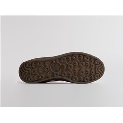 Кроссовки Adidas Gazelle OG