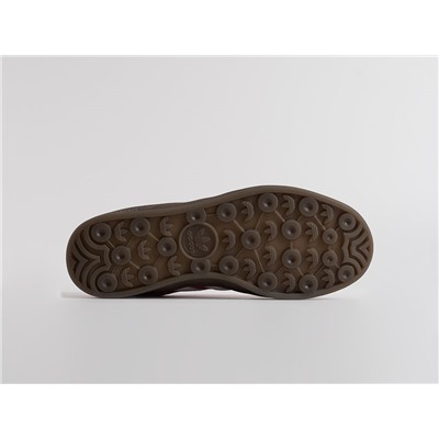 Кроссовки Adidas Gazelle OG