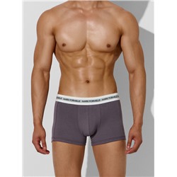 ТРУСЫ МУЖСКИЕ (3ШТ) 411224-3