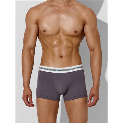 ТРУСЫ МУЖСКИЕ (3ШТ) 411224-3