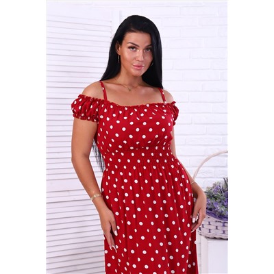 Сарафан 5720 НАТАЛИ, 803859