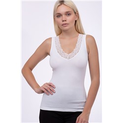 Майка BON-AR, 685352