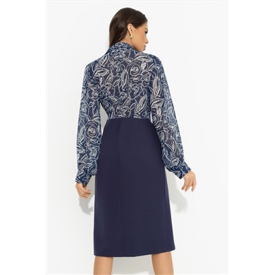 Платье CHARUTTI, 1076392