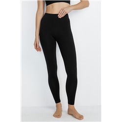 Легинсы OMSA, 1073450