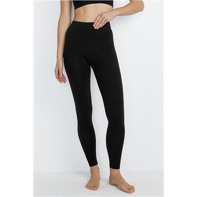 Легинсы OMSA, 1073450