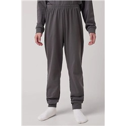 Пижама CLEVER, 1218514