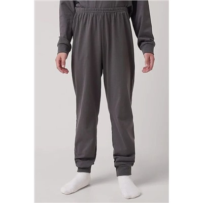 Пижама CLEVER, 1218514