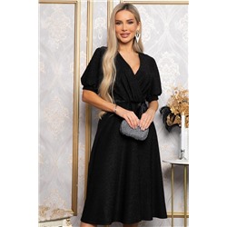 Платье LADY TAIGA, 1225593