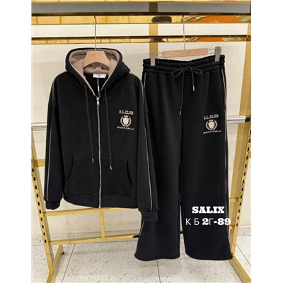 Костюм #23117588