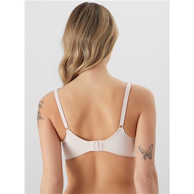 БЮСТГАЛЬТЕР ЖЕНСКИЙ 512756