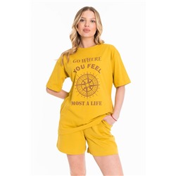 Костюм М324040Пб