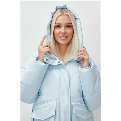 Пальто MTFORCE, 1080534