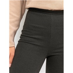 MARK FORMELLE Легинсы 142289