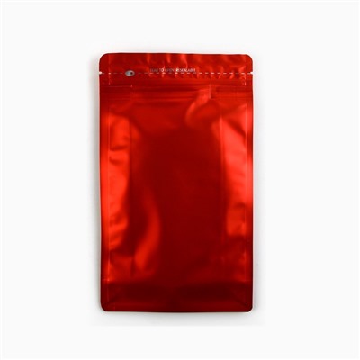 Ёлочная игрушка на новый год своими руками. Набор для вязания «Праздничная ёлка», 9 см, новогодний набор для творчества