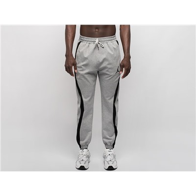 Брюки спортивные Jordan