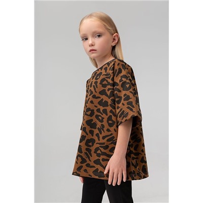 Футболка BODO, 1201939