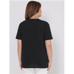 Апрель Футболка 1ЖДФК3298001