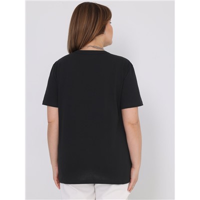 Апрель Футболка 1ЖДФК3298001