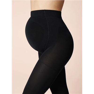 Minimi Колготки DONNA MICRO 160 (для беременных)