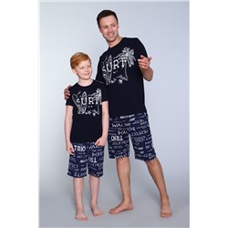 Костюм 14648 детский