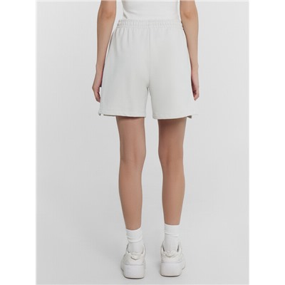 ШОРТЫ ЖЕНСКИЕ 132358