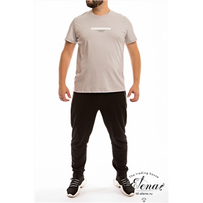 Футболка М122036Па