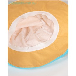 Бонита-3 Шляпа женская (56-58)