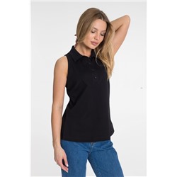 Футболка 324025ВШб