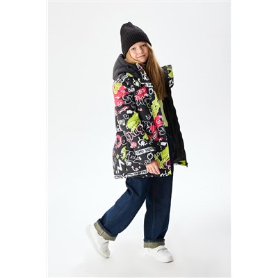 Куртка SMENA, 1220835