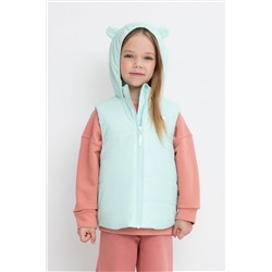 Жилет CROCKID, 968453