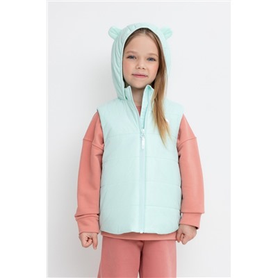 Жилет CROCKID, 968453