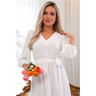Open-style Платье