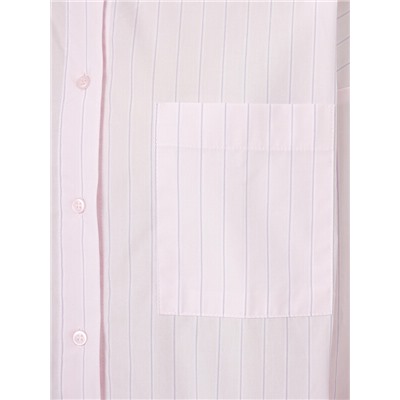 РУБАШКА ЖЕНСКАЯ 502985