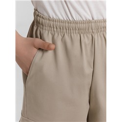 MARK FORMELLE Шорты 133344