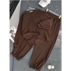 Костюм двойка