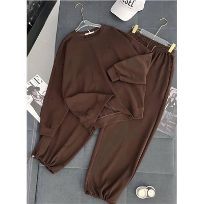 Костюм двойка