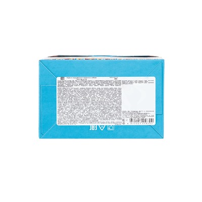 Сладкий новогодний подарок «Лапландия», детский, 300 г