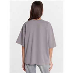 ФУТБОЛКА ЖЕНСКАЯ 112961