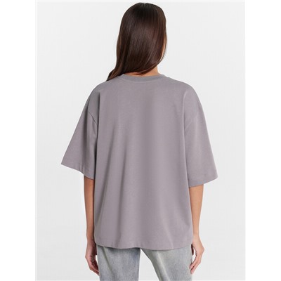 ФУТБОЛКА ЖЕНСКАЯ 112961