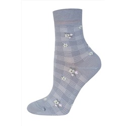 Носки БРЕСТСКИЕ, 930695