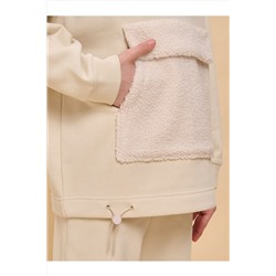 Худи PELICAN, 1038081