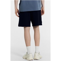 Шорты MARK FORMELLE, 1003388