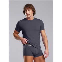 CLEVER Фуфайка MF608311