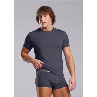 CLEVER Фуфайка MF608311