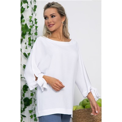 LT Collection Блуза