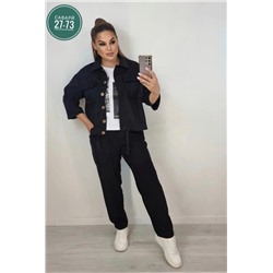 Костюм #22982901