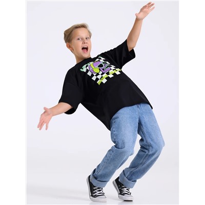 Апрель Футболка 1ПДФК4604001