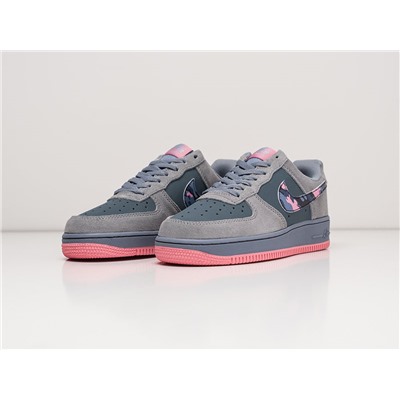 Кроссовки Nike Air Force 1 Low