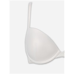 БЮСТГАЛЬТЕР ЖЕНСКИЙ 512525