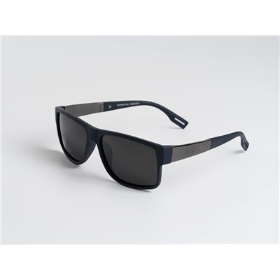 Очки Porsche design